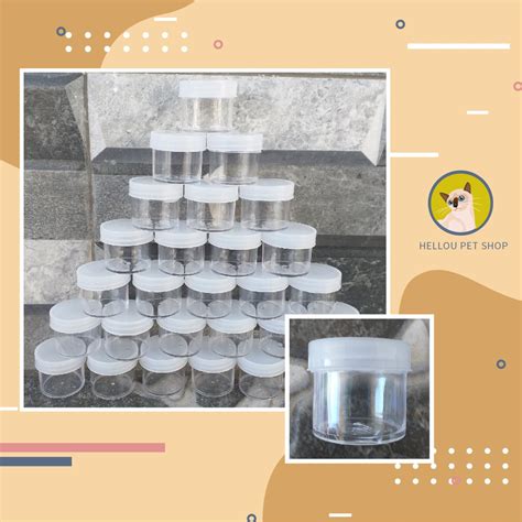 Jual Pot Urin Salep Slem Cc Shopee Indonesia