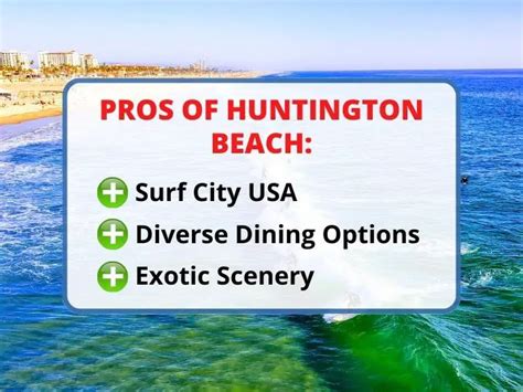 Huntington Beach vs Newport Beach: Which One is the Best?