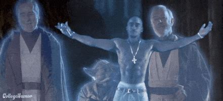 Tupac Hologram GIFs - Find & Share on GIPHY