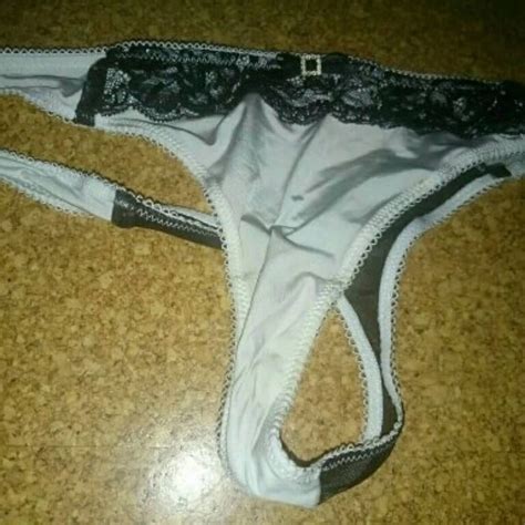 Heimlich Im Slip Der Cousine Nude Pics XHamster