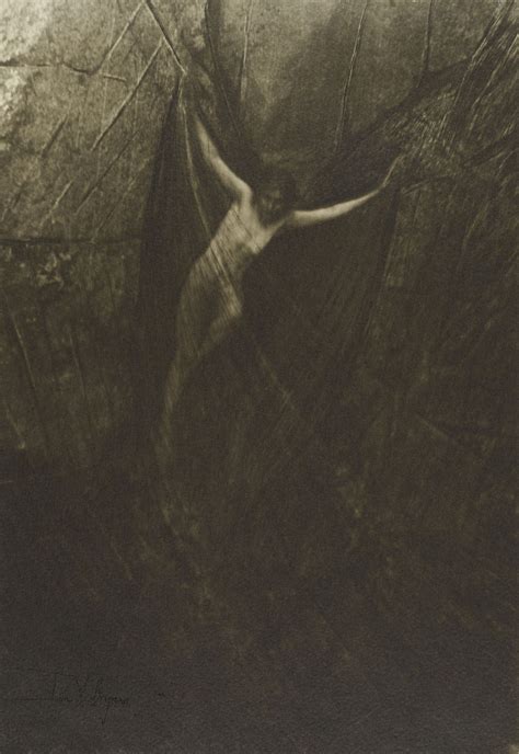 Anne Brigmans Radical Nude Self Portraits From The Early S Artofit