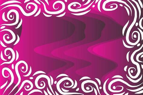 Swirl Background Vector Art, Icons, and Graphics for Free Download