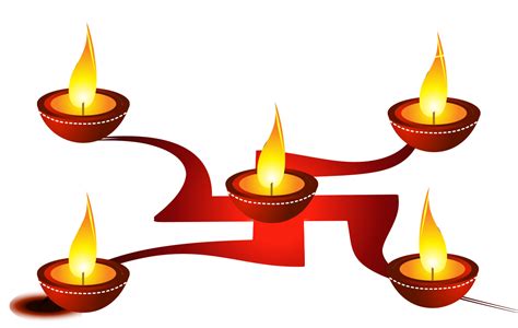 Diya Png Images Transparent Free Download