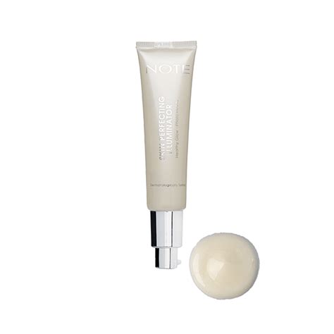 SKIN PERFECTING ILLUMINATOR SuperSalon