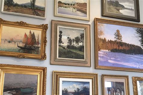 Cornelia Loring Brooks Large Standing Nude Cordelia Brooks Harvard Class Of Paris