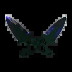 Shadow Daggers Doppler Phase Buy Trade Cs Cs Go Skins On