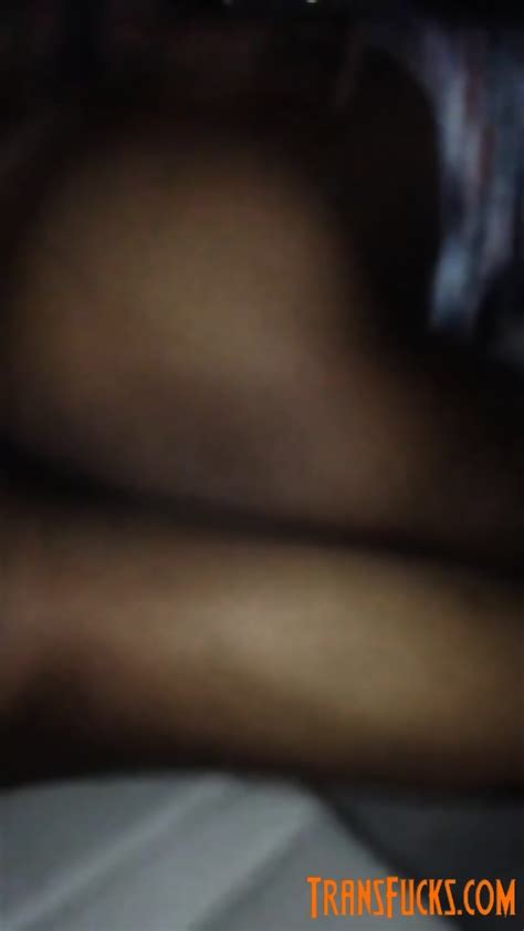 Big Dick Beating Up Pussy While She Talks To Daddy