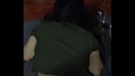 Tight Ass Milf Search Xnxx