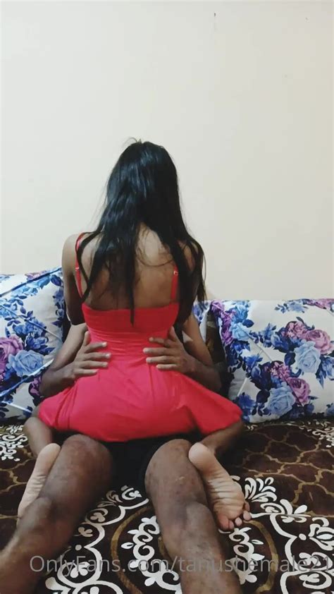 Tanushemale Sissy Session Enjoyed Last Night Xxx Onlyfans Porn Videos Camstreams Tv