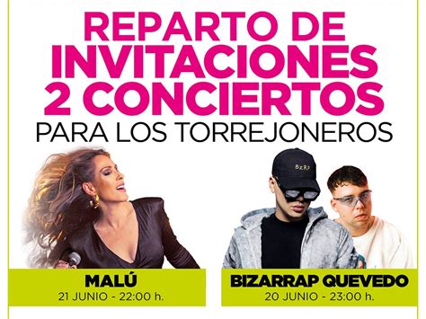 C Mo Conseguir Las Invitaciones Para Los Conciertos De Bizarrap