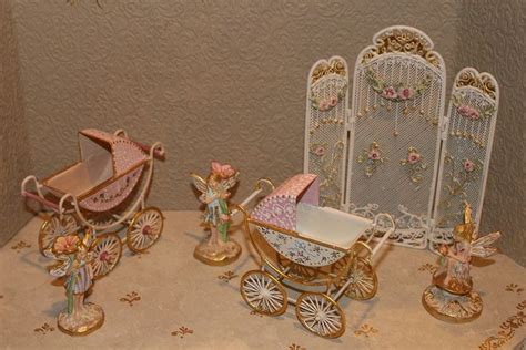 "Dollhouse furniture, Miniature Statue, Fairy sculpture 2 5/8\", Fairy ...