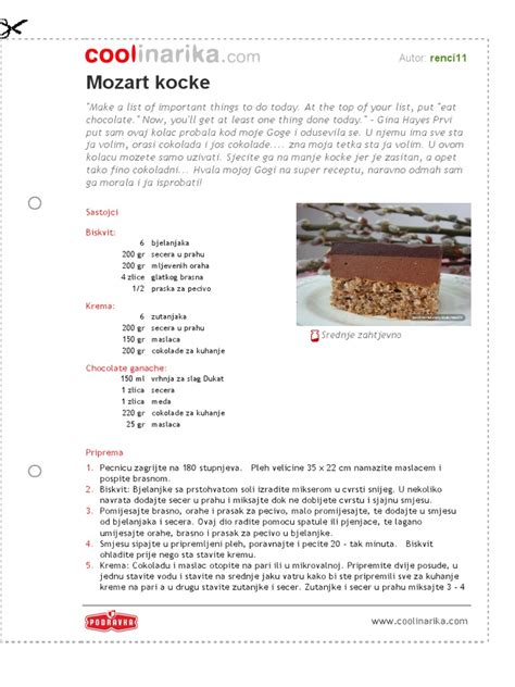 Pdf Mozart Kocke Dokumen Tips