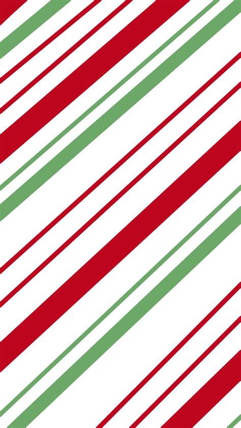 Red Christmas Background, Red White Christmas, Green Christmas, Simple ...