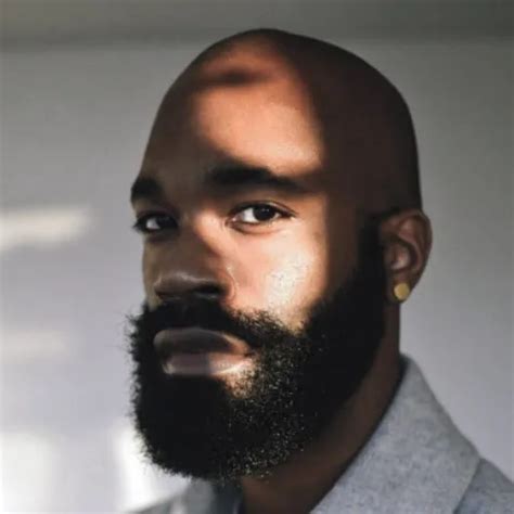 Mouille Et Explosion De Sperme Free Brutal Sex HD Porn 99 XHamster