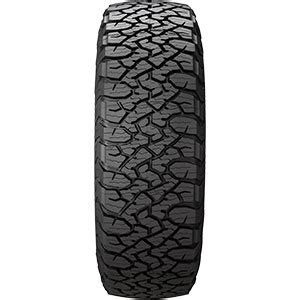 Bfgoodrich All Terrain T A Ko Lt R S E Rbl Lt