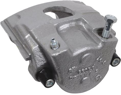 1991 Dodge Dakota Disc Brake Caliper