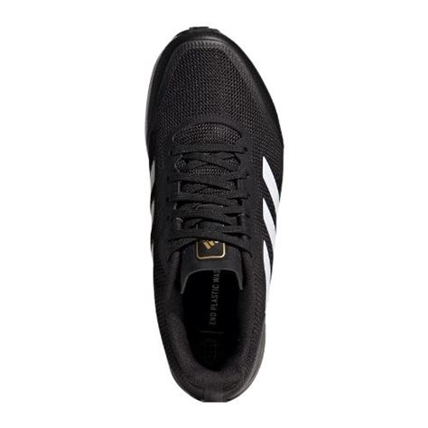 Adidas Fabela Zone 21 Hockey Shoes Kloppers Sport