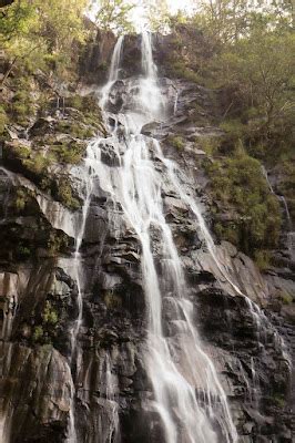 top  places  visit  pachmarhi