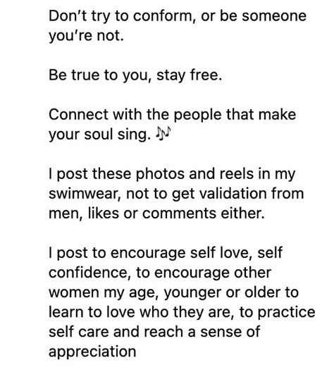 Lisa Snowdon Shows Off Her Incredible Figure In A Skimpy Bikini As She Declares She Is