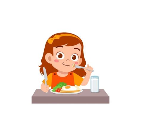 13,654개의 Cartoon kids eating lunch 이미지, 스톡 사진, 3D 오브젝트, 벡터 | Shutterstock