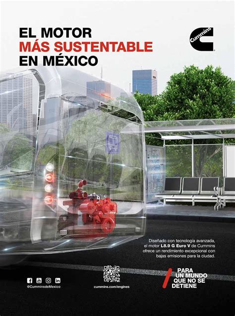 Revista De Transporte Magazzine 211 Marzo 2024 By Revista Magazzine Del Transporte Issuu