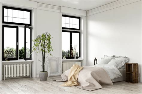 Grey Laminate Flooring Bedroom Ideas | Floor Roma