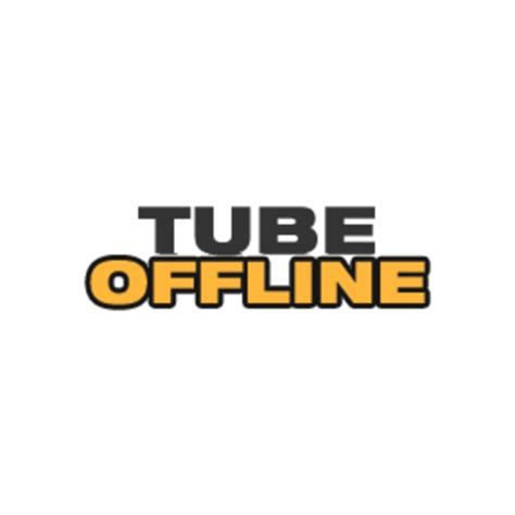 8 Best TubeOffline Alternatives Reviews Features Pros Cons