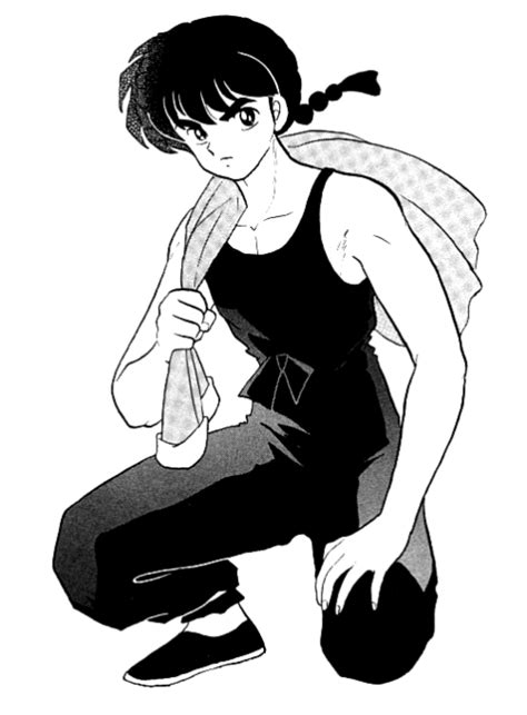 Pin By Ririka Seraph On Ranma 1 2 Ranma 1 2 Manga Anime Manga Caps