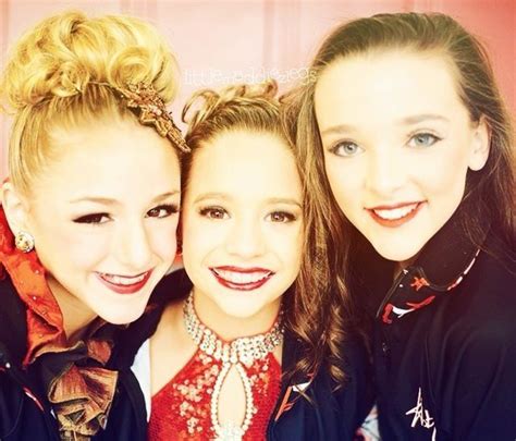 Chloe Kenzie And Kendall Chloe Kendall Dance Moms Kendall Dance Moms Chloe Kendall Vertes