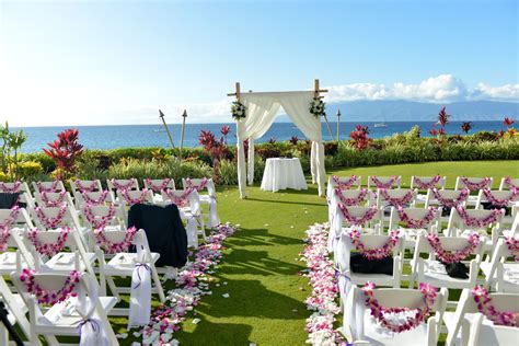 Hawaii Wedding Venues Maui of all time Don t miss out | barnwedding5