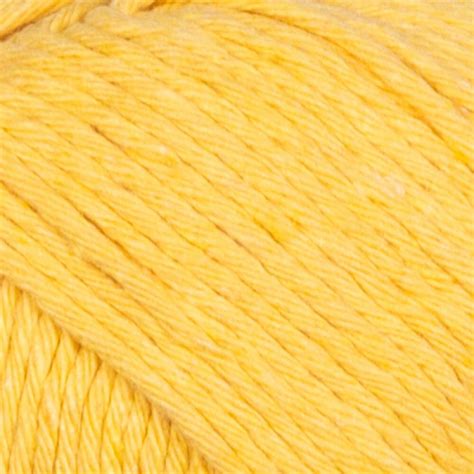 Пряжа Yarnart Eco Cotton Xl 764 - 220м/200г купить недорого в магазине ...