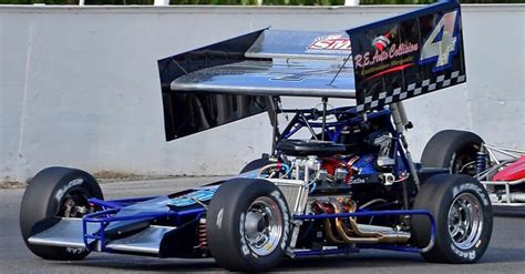 Do People Who Drive Camrys Care About Nascar Page 2 Vw Vortex