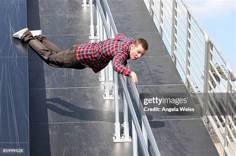 Powersliding Photos and Premium High Res Pictures - Getty Images