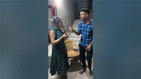 Surprise পেতে কার না ভালো লাগে ☺️ সেটা যদি আবার প্রিয় মানুষ এর থেকে