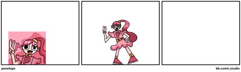 Bikini Bottom Comic Studio Comic Studio