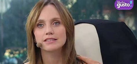 Hot Sexy Fernanda Hansen Bikini Pics