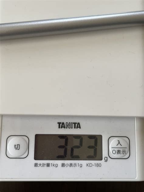 Yahoo オークション Callaway キャロウェイ X HOT エックスホット フ