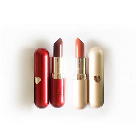 Jual LT Pro Lipstick Bold Nude Shopee Indonesia