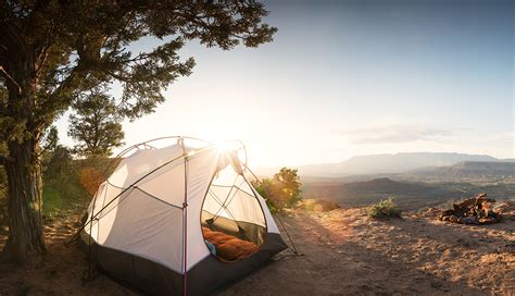 Campings Cinco Que Debes Tener En Cuenta Para Las Vacaciones De Este