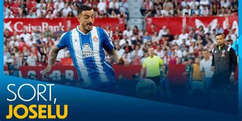 Se acaba el culebrón el Madrid ejecuta la cláusula por Joselu y deja