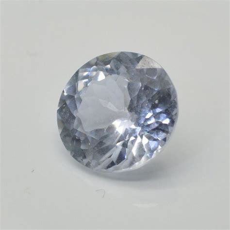 Gemini Birthstone: Color and Healing Properties with Pictures | The ...