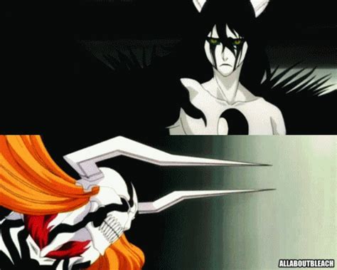 Улькиорра Гиф - 53 фото