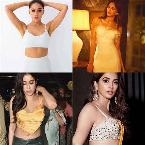 Choose 1 Titjob Face Cum 2 Deepthroat Cum In Mouth 3 Pussy Bang Crempie 4 Anal Bang