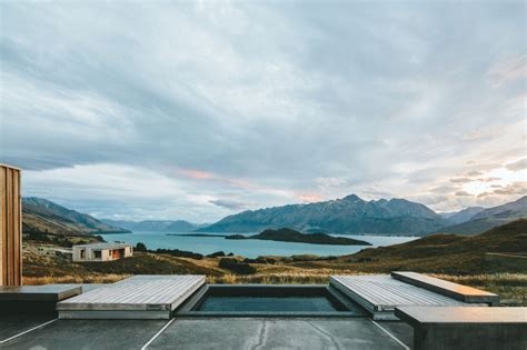 The 9 Best Wellness Retreats In New Zealand Travel Insider