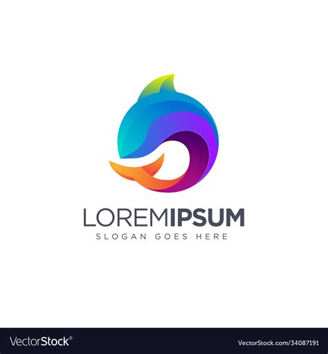Detail Golden Ratio Logos Koleksi Nomer 42