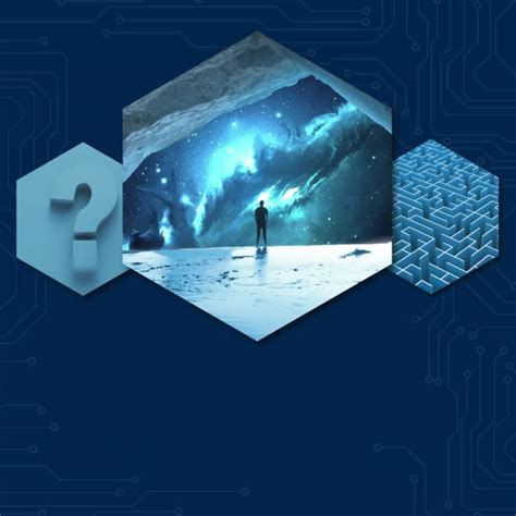 [Video] Premier Tech, Inc. on LinkedIn: Premier Tech understands that ...