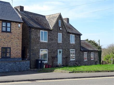 The Former Talbot Arms Inn Ian Calderwood Cc By Sa Geograph