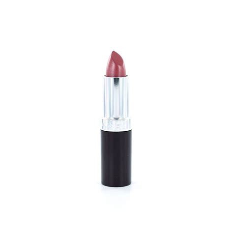 Rimmel Lasting Finish Lipstick 058 Drop Of Sherry Online Kopen