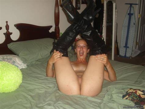 Amateur Housewife Stephanie Babes Norm 2963274 B1d24d4daf24c4018f5f9f2d5ec166c6 Porn Pic