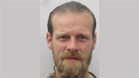 Missing Lancashire Sex Offender Christopher Wright Arrested Bbc News